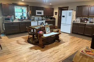 43 Smith Rd, Freeman Twp, ME 04983 - Photo 18