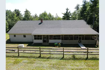43 Smith Road, Freeman Twp, ME 04983 - Photo 12