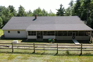 43 Smith Rd, Freeman Twp, ME 04983 - Photo 12