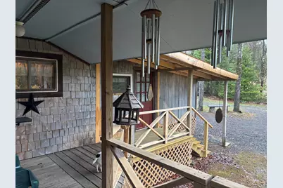 43 Smith Road, Freeman Twp, ME 04983 - Photo 92