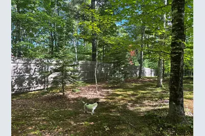 43 Smith Road, Freeman Twp, ME 04983 - Photo 96