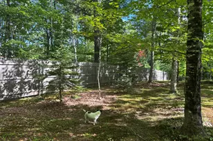 43 Smith Rd, Freeman Twp, ME 04983 - Photo 96