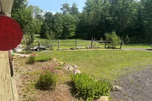 43 Smith Rd, Freeman Twp, ME 04983 - Photo 8