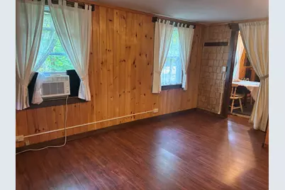 43 Smith Road, Freeman Twp, ME 04983 - Photo 86