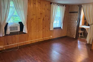 43 Smith Rd, Freeman Twp, ME 04983 - Photo 86