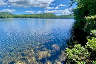 15Ac Colcord Pond Rd, Porter, ME 04068 - Photo 1