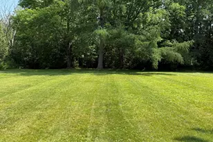 22 Station Rd, Littleton, ME 04730 - Photo 44