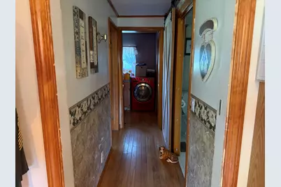 22 Station Road, Littleton, ME 04730 - Photo 16