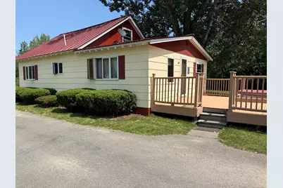 22 Station Road, Littleton, ME 04730 - Photo 22