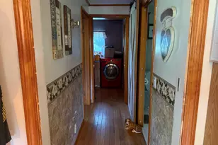 22 Station Rd, Littleton, ME 04730 - Photo 20