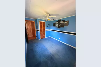 22 Station Road, Littleton, ME 04730 - Photo 16