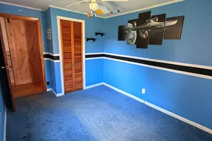 22 Station Rd, Littleton, ME 04730 - Photo 16