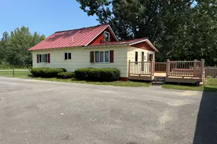 22 Station Rd, Littleton, ME 04730 - Photo 26
