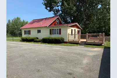22 Station Road, Littleton, ME 04730 - Photo 24