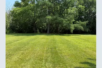 22 Station Road, Littleton, ME 04730 - Photo 44