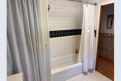 22 Station Road, Littleton, ME 04730 - Photo 14