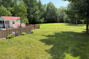 22 Station Rd, Littleton, ME 04730 - Photo 48