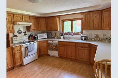 22 Station Road, Littleton, ME 04730 - Photo 2