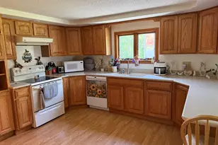 22 Station Rd, Littleton, ME 04730 - Photo 2