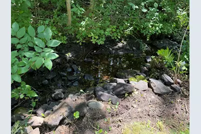 22 Station Road, Littleton, ME 04730 - Photo 38