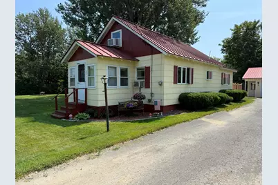 22 Station Road, Littleton, ME 04730 - Photo 28