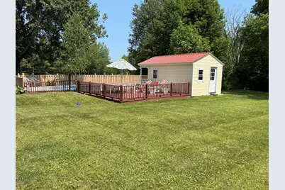 22 Station Road, Littleton, ME 04730 - Photo 46