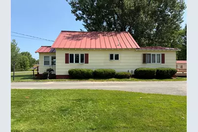 22 Station Road, Littleton, ME 04730 - Photo 26