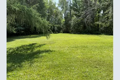 22 Station Road, Littleton, ME 04730 - Photo 42