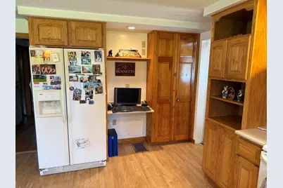 22 Station Road, Littleton, ME 04730 - Photo 6