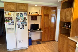 22 Station Rd, Littleton, ME 04730 - Photo 6