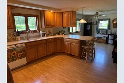22 Station Road, Littleton, ME 04730 - Photo 4