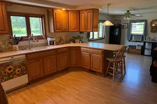 22 Station Rd, Littleton, ME 04730 - Photo 4