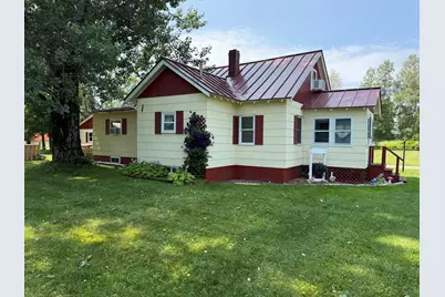 22 Station Road, Littleton, ME 04730 - Photo 32