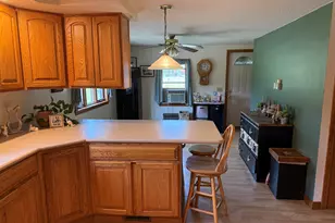 22 Station Rd, Littleton, ME 04730 - Photo 8