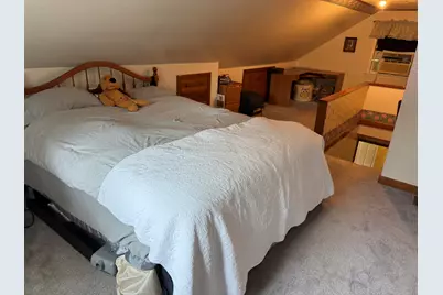 22 Station Road, Littleton, ME 04730 - Photo 18