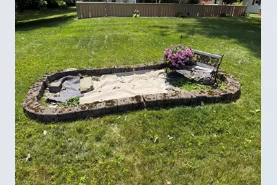 22 Station Road, Littleton, ME 04730 - Photo 34