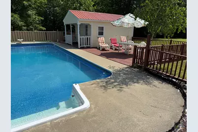 22 Station Road, Littleton, ME 04730 - Photo 52