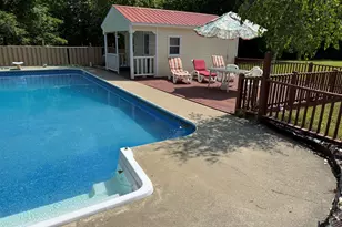 22 Station Rd, Littleton, ME 04730 - Photo 52
