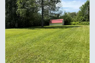 22 Station Road, Littleton, ME 04730 - Photo 40