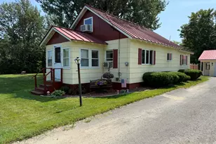 22 Station Rd, Littleton, ME 04730 - Photo 30