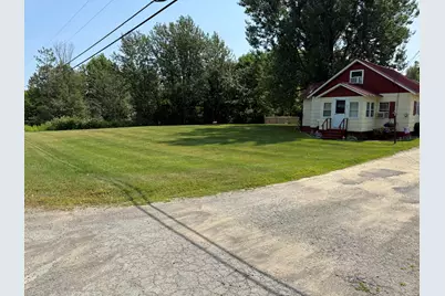 22 Station Road, Littleton, ME 04730 - Photo 30