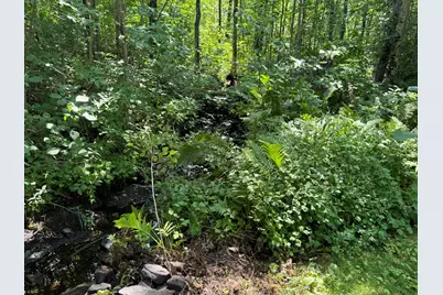 22 Station Road, Littleton, ME 04730 - Photo 36
