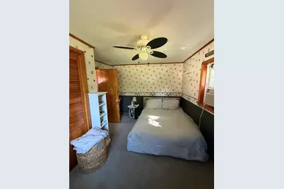 22 Station Road, Littleton, ME 04730 - Photo 14