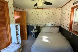 22 Station Rd, Littleton, ME 04730 - Photo 14