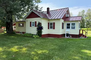 22 Station Rd, Littleton, ME 04730 - Photo 34