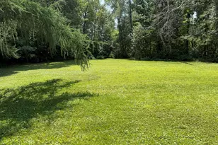 22 Station Rd, Littleton, ME 04730 - Photo 42