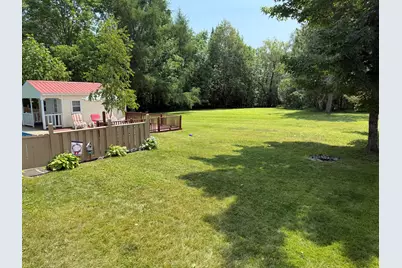22 Station Road, Littleton, ME 04730 - Photo 48