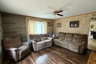 22 Station Rd, Littleton, ME 04730 - Photo 12