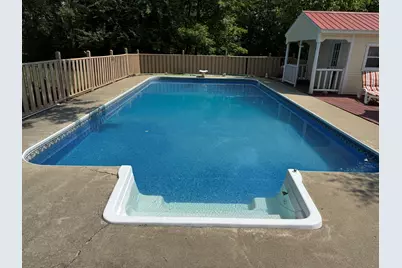 22 Station Road, Littleton, ME 04730 - Photo 52