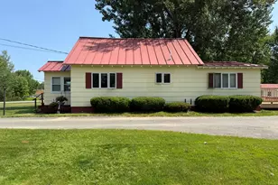 22 Station Rd, Littleton, ME 04730 - Photo 28